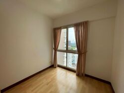 Trellis Towers (D12), Condominium #626571901